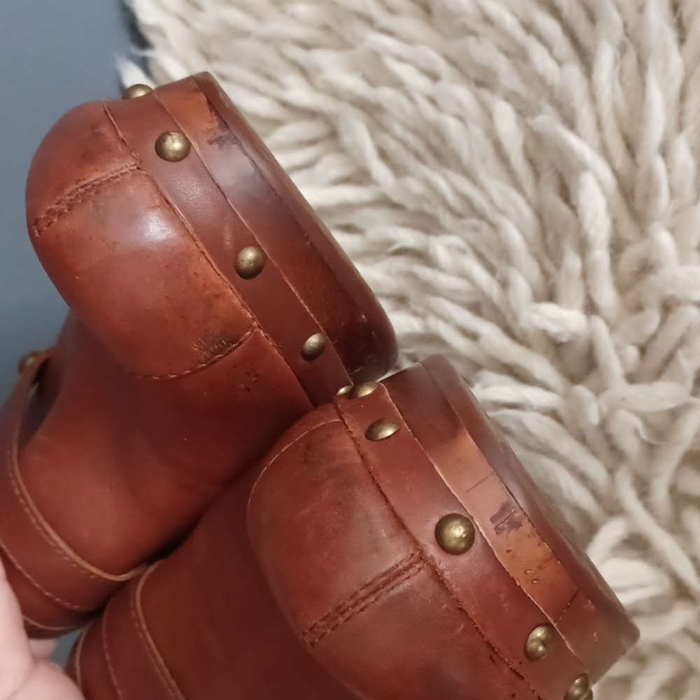 UGG clogs - Picture 12 of 16